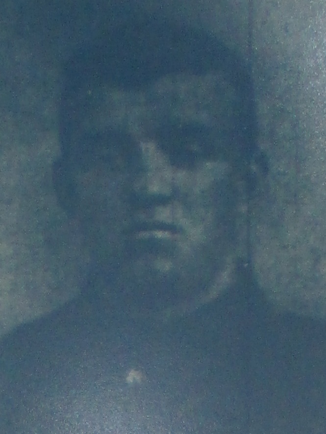 Walter Hague